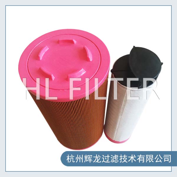替代MANN曼牌液壓油濾芯有哪些優(yōu)點？（替代MANN曼牌液壓油濾芯的過濾參數(shù)）