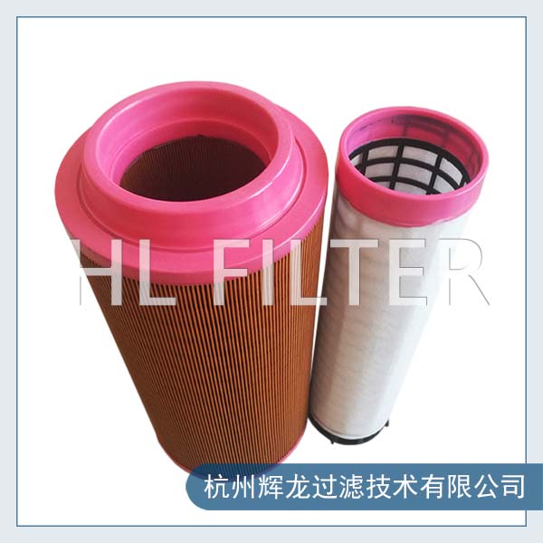 什么是替代MANN曼牌液壓油濾芯？（替代MANN曼牌液壓油濾芯的應用）