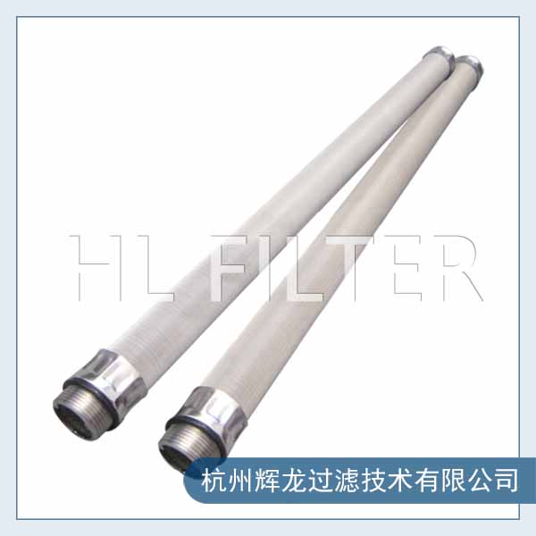 船舶濾芯有哪些特點(diǎn)？（船舶濾芯的優(yōu)點(diǎn)是什么？）