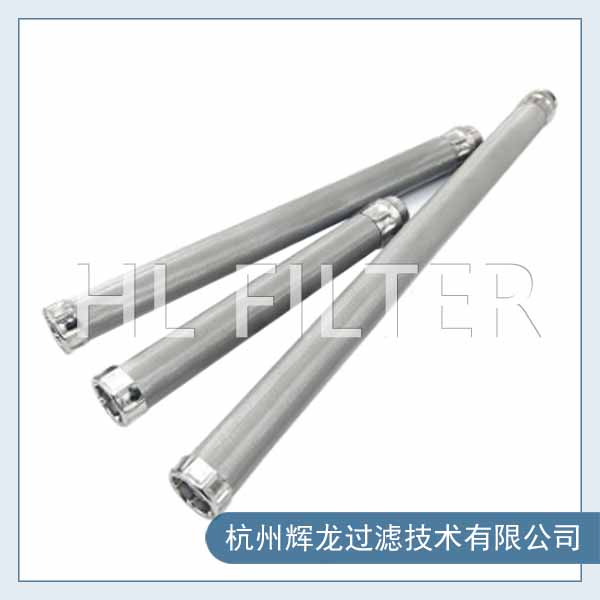船舶濾芯是什么？（船舶濾芯有哪些應(yīng)用范圍？）