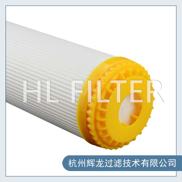 陽(yáng)離子交換樹(shù)脂濾芯的濾材的應(yīng)用領(lǐng)域（介紹濾材應(yīng)用領(lǐng)域）