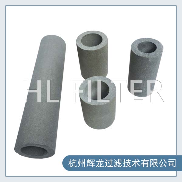 什么是剛玉濾芯？這種濾芯有哪些優(yōu)點呢？