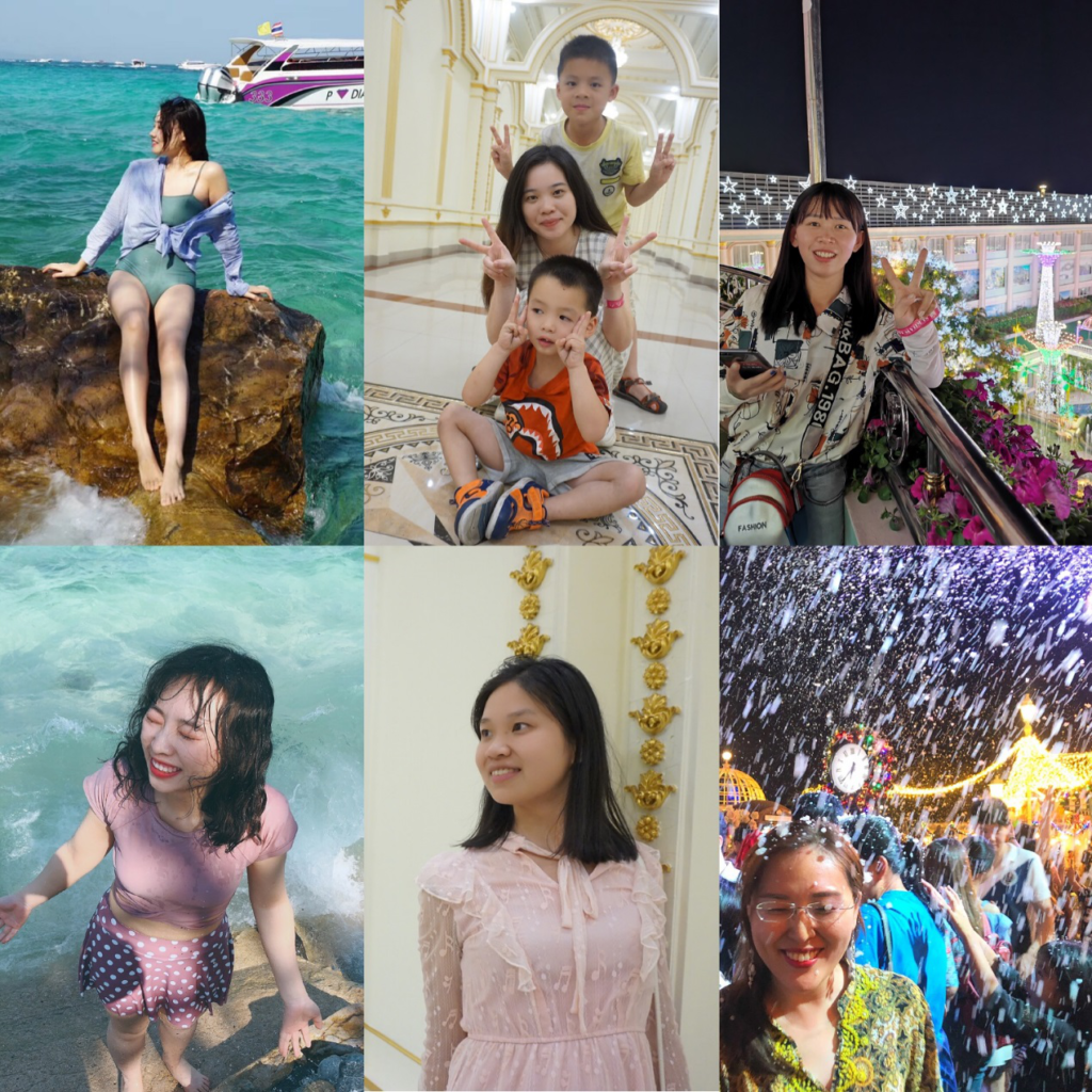 PTI泰国游&mdash;&mdash;生活奇奇怪怪，我们可可爱爱（images 4）