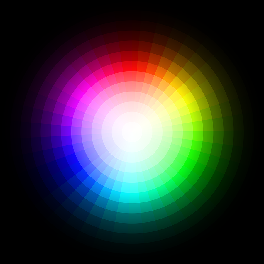 PTI-818SII在线测试仪（images 3）