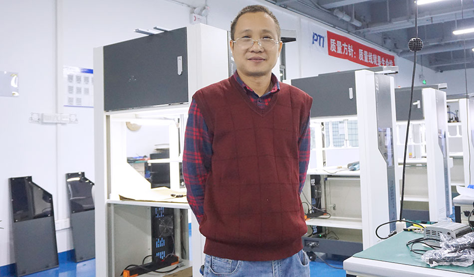 钟南桥,坚持只为热爱(images 9)