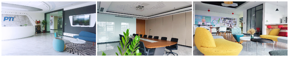 PTI年终尾牙晚会&ldquo;青春不悔 Fun肆未来&rdquo;（images 9）