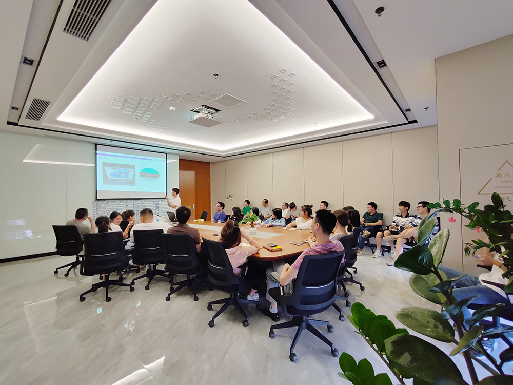 培训分享：项目开发思路－电视机自动控制（images 1）