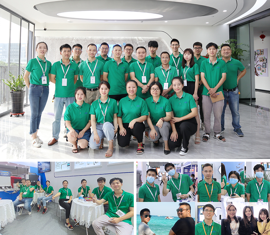 国庆中秋双节同庆，PTI放假通知（images 2）