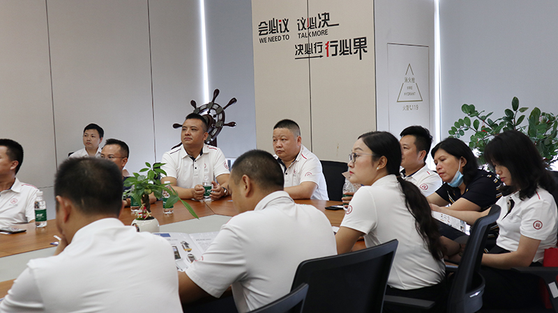 PTI迎来湖北商会SMT协会一行（images 2）