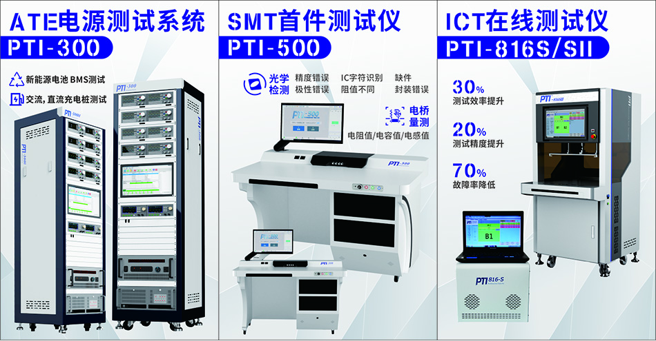 6月29日至7月1日PTI与您相约GEME重庆电子展（images 4）