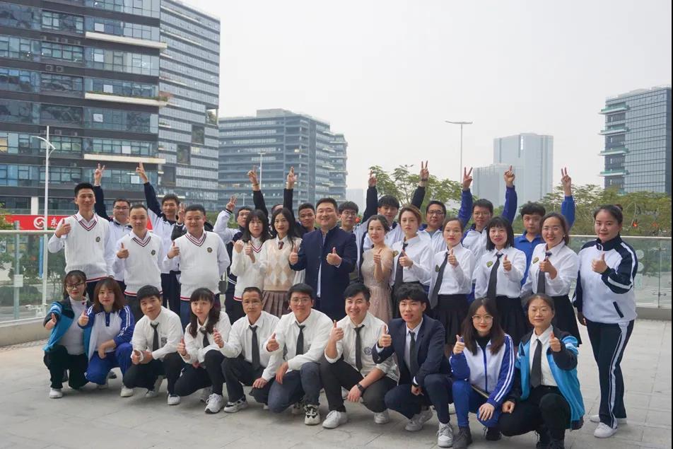 PTI年终尾牙晚会&ldquo;青春不悔 Fun肆未来&rdquo;（images 8）