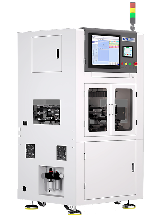 INLINE（images 1）