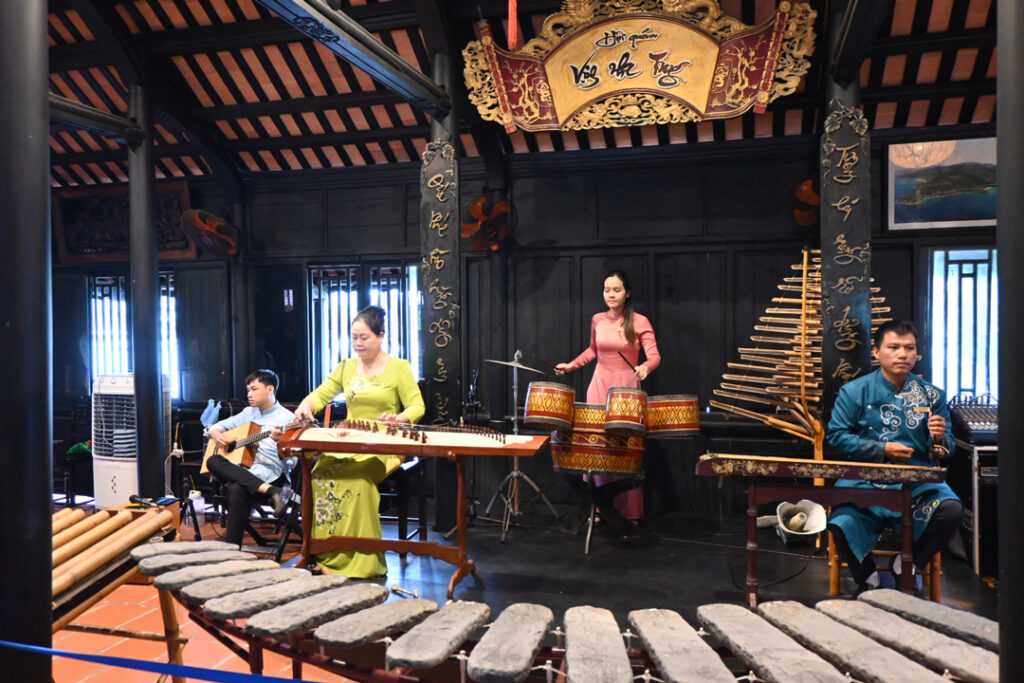 PTI 越南芽庄跨年游(images 4)