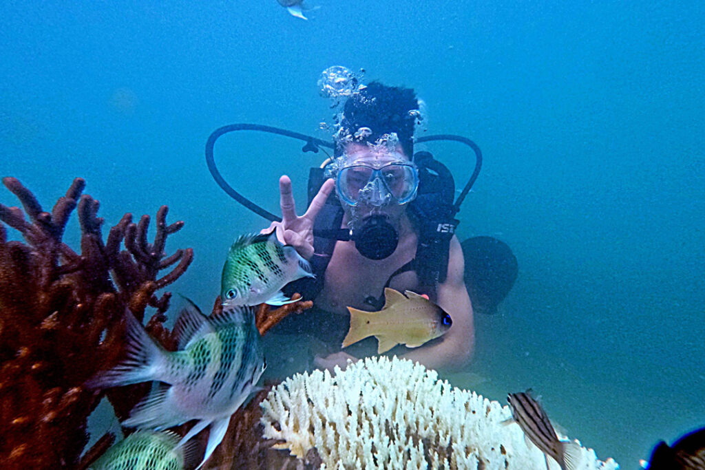 PTI 越南芽庄跨年游(images 8)