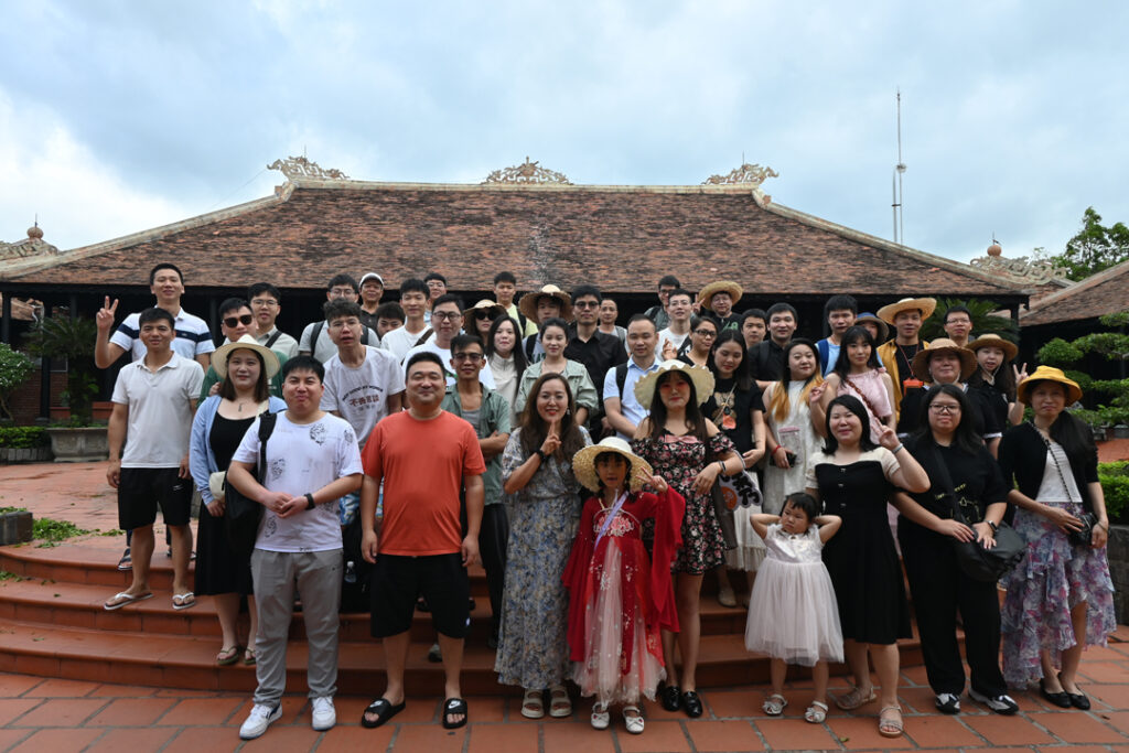 PTI 越南芽庄跨年游(images 2)