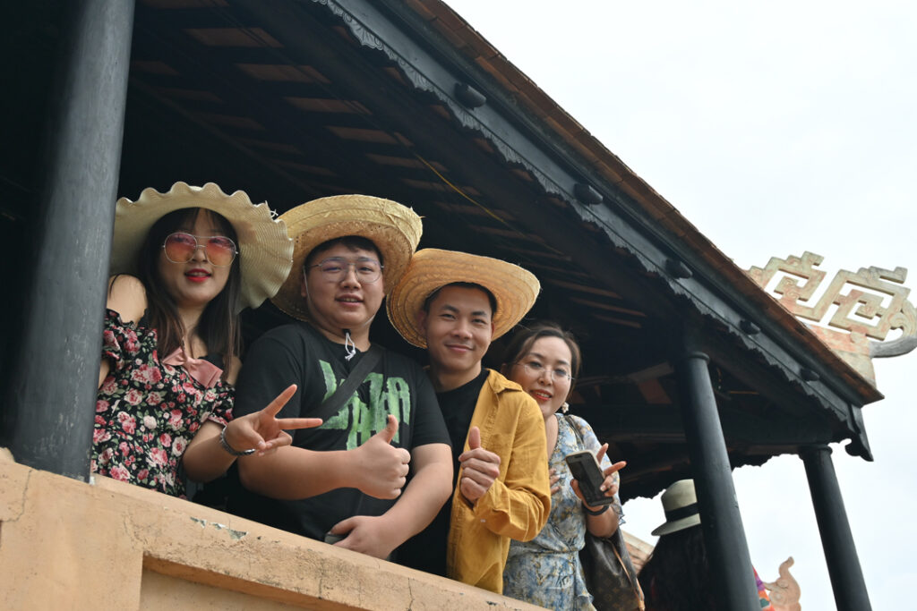 PTI 越南芽庄跨年游(images 5)