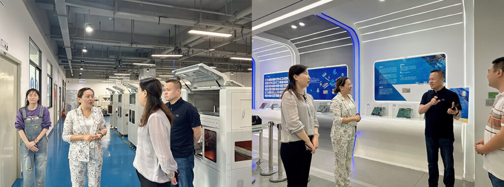 PTI与牡丹江医学院深化校企合作，共筑信息管理与市场营销人才高地（images 2）