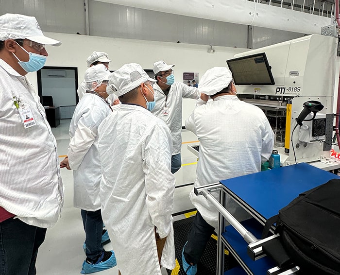 实践经验
&mdash;&mdash;